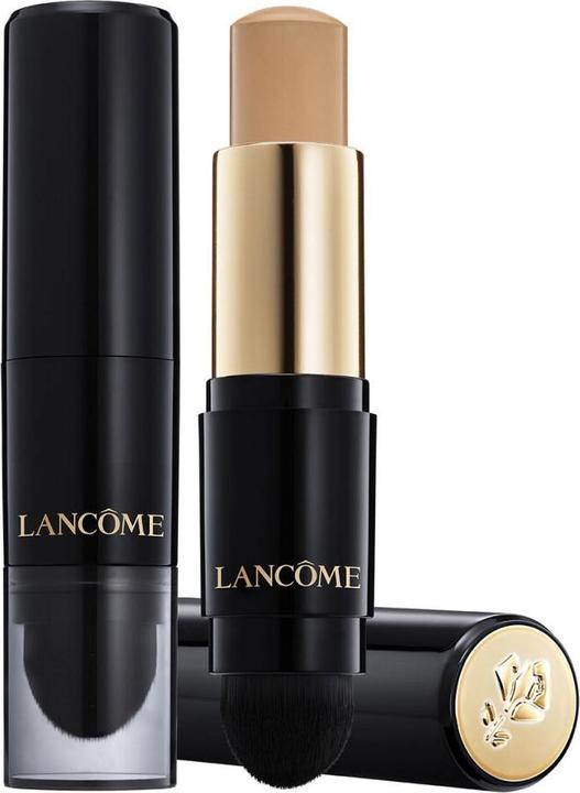 Lancôme Teint Idole Ultra Wear Stick Sable Beige 045 (045 Sable Beige)