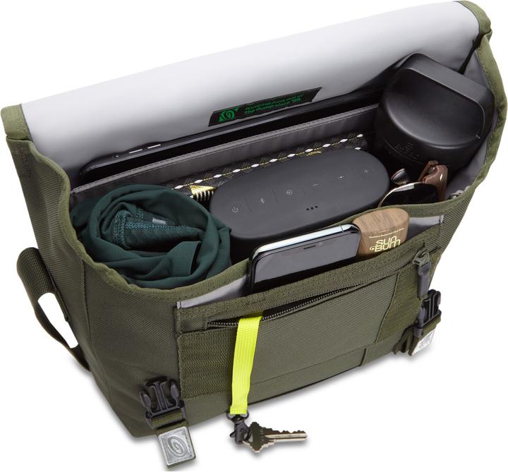 Image du produit Timbuk2 Classic