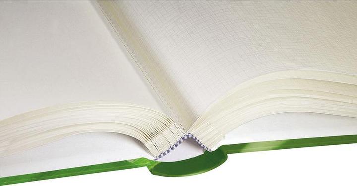 Actual product image Hama Jumbo Singo (10 x 15 cm)