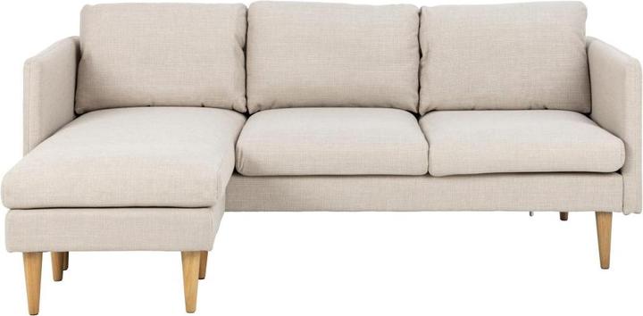 Actual product image AC Design Milly (Corner sofa)