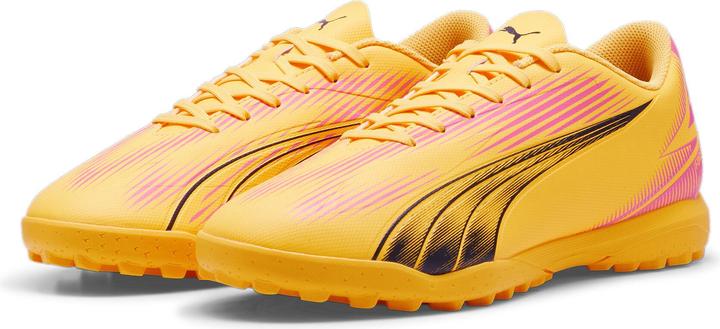 Actual product image Puma Ultra Play Tt (41)