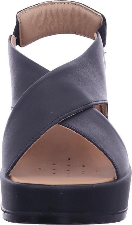 Actual product image Igi&co IGI & Co 5668 866 (41)