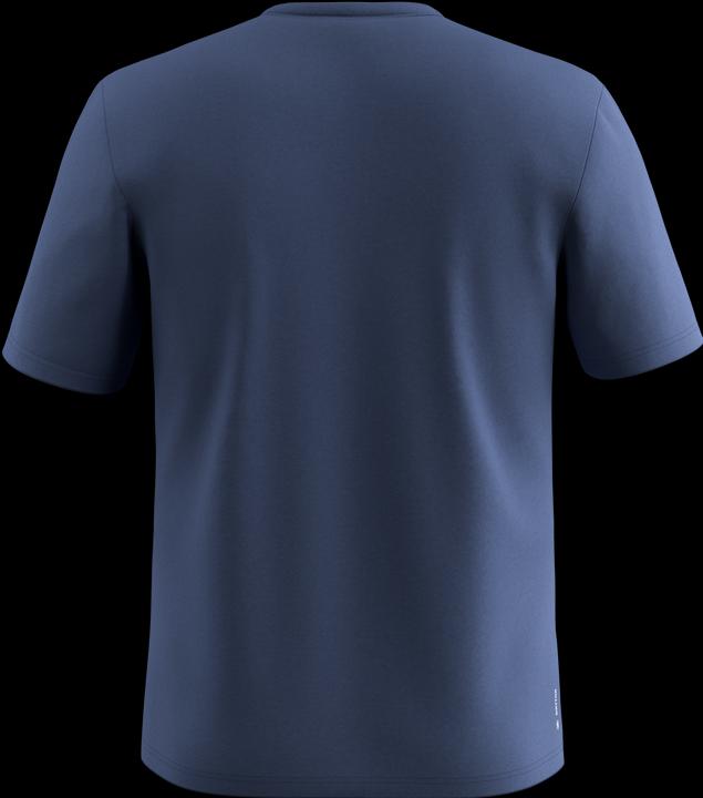 Produktbild Salewa Solidlogo Dri-Release® T-Shirt (M)