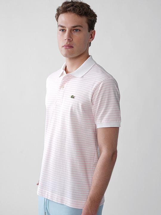 Produktbild Lacoste Poloshirt (XL)