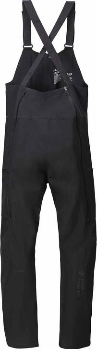 Produktbild Sweet Protection Crusader X GTX Bib Hose (S)