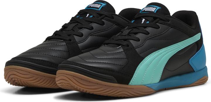 Actual product image Puma Pressing Iv (40)