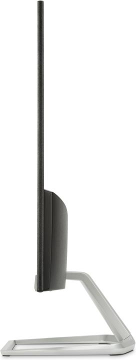 Immagine prodotto HP Pavilion 24f (1920 x 1080 pixel, 23.80")