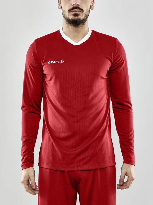 Immagine prodotto Craft Maglia Progress LS Basket M (L)