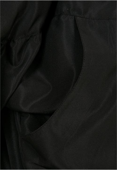 Immagine prodotto Urban Classics Bomber donna con pipistrello riciclato - 16954 (4XL)
