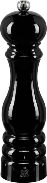 Image du produit Peugeot Paris (Sel)