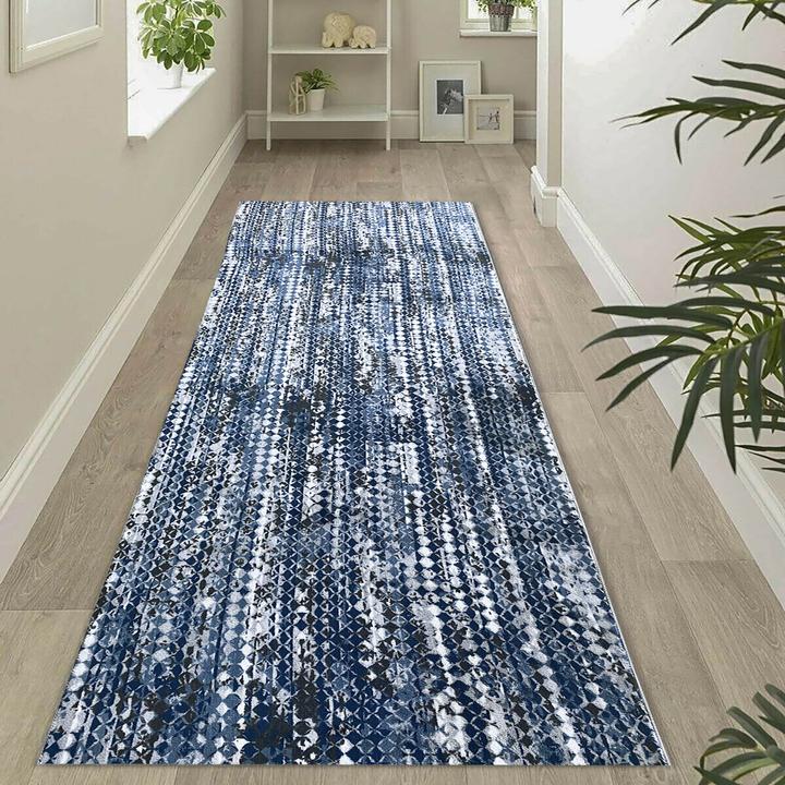 Produktbild Conceptum Hypnose Maximilian (650 x 100 cm)
