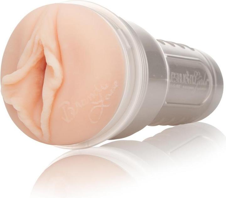 Image du produit Fleshlight Brandi Love Heartthrob