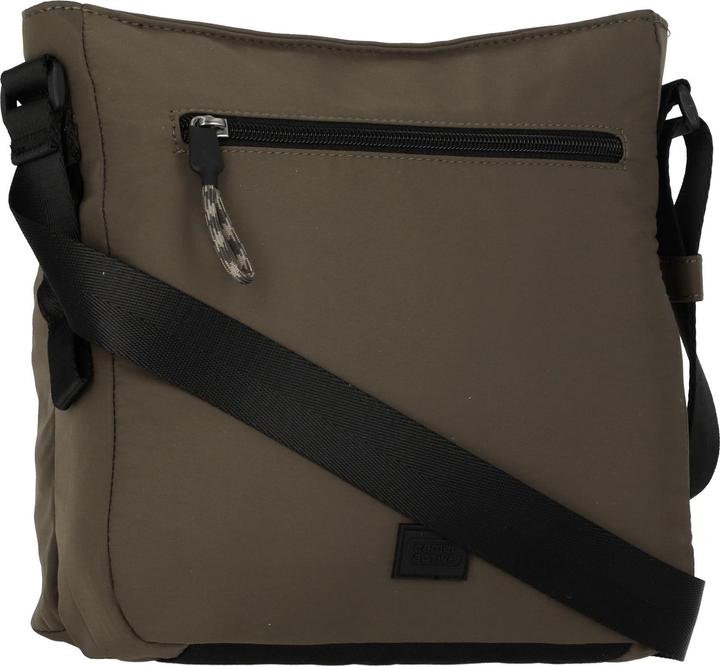 Immagine prodotto Camel Active Borsa a tracolla Terra 28 cm