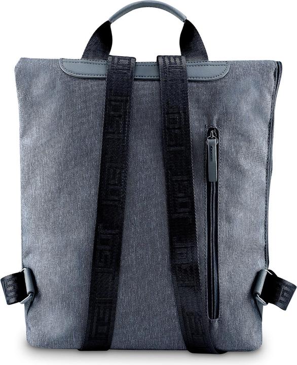 Actual product image Jost Rucksack Bergen (11 l)