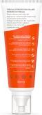 Immagine prodotto Laboratoires de Biarritz Alga Maris (Spray solare, SPF 50+, 100 ml, 500 g)
