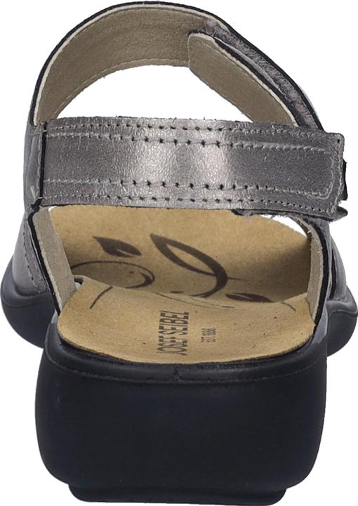 Actual product image Josef Seibel 86779-38 (39)