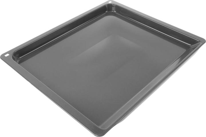 Actual product image Siemens Hz531000