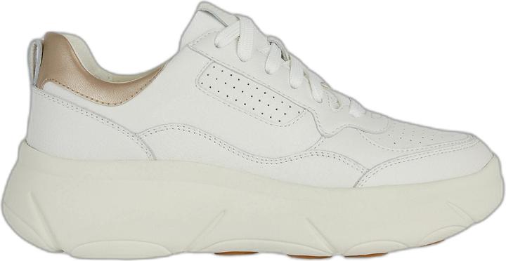 Image du produit Geox baskets nebula (39)