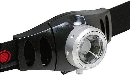Produktbild Ledlenser H7r.2 (300 lm)