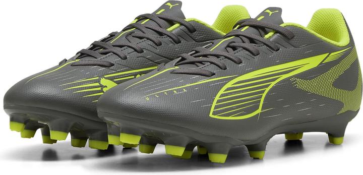 Immagine prodotto Puma ULTRA 5 PLAY FG/AG Wn's (39)