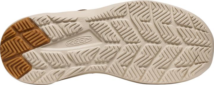 Actual product image Keen W Seanik H2 (39.5)