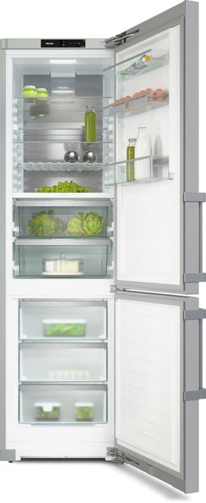Actual product image Miele KFN 4799 AD 125 Gala Ed (361 l)