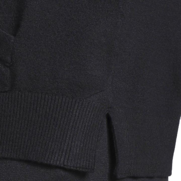 Immagine prodotto Tommy Hilfiger Oh Hoodie Knit um0um02628 DW5 m (M)