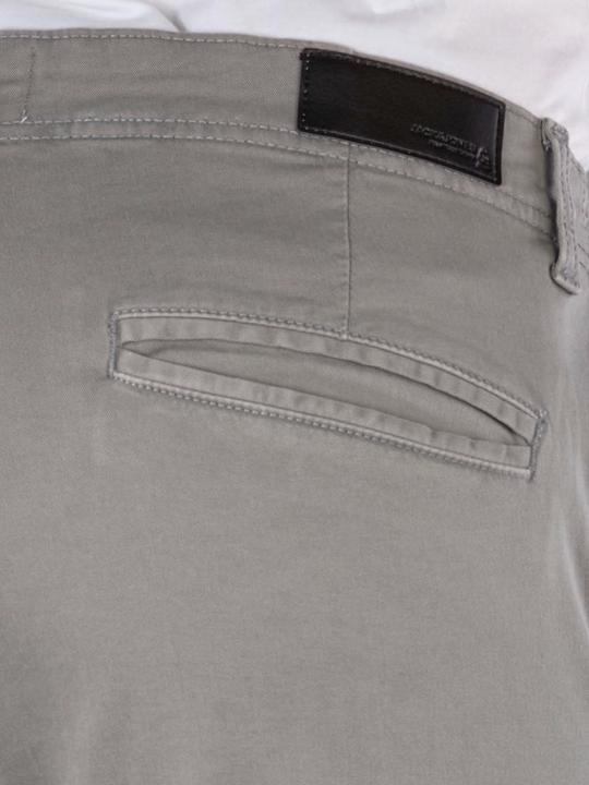 Produktbild Jack & Jones JPSTACE JJHARLOW CHINO NOOS Chino Hose (W30/L32)