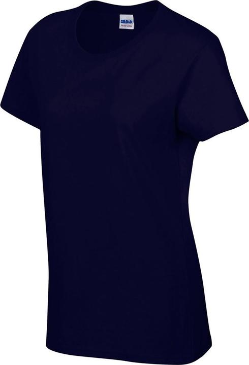 Actual product image Gildan UTBC2665 P (M)
