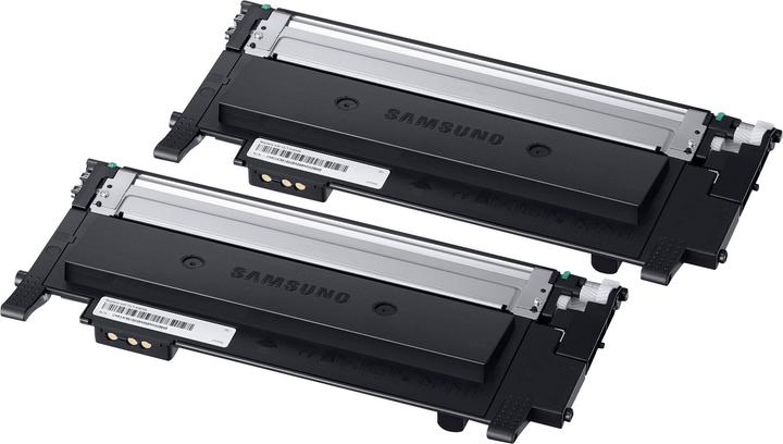 Produktbild Samsung Clt-P404b (BK)