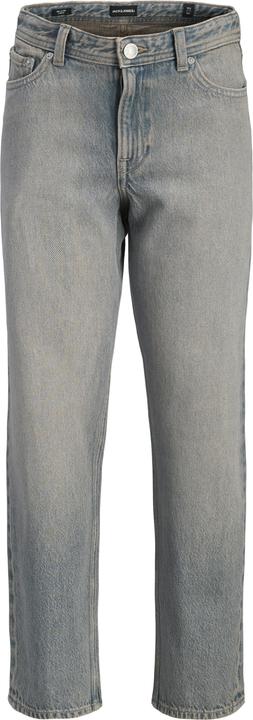 Jack & Jones Jjichris Jjoriginal Sbd 024 Ln Jnr