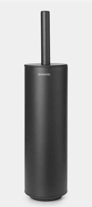 Produktbild Brabantia Mindset