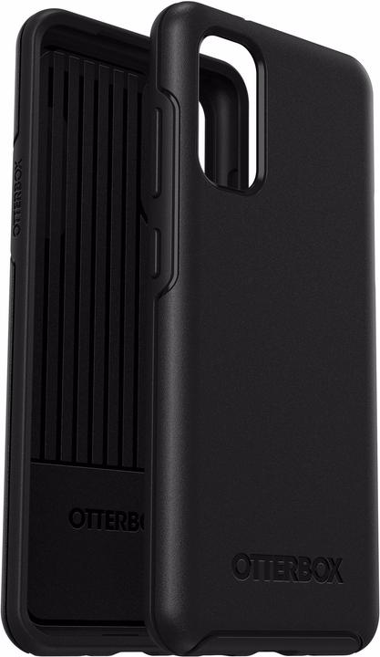 Produktbild OtterBox Symmetry