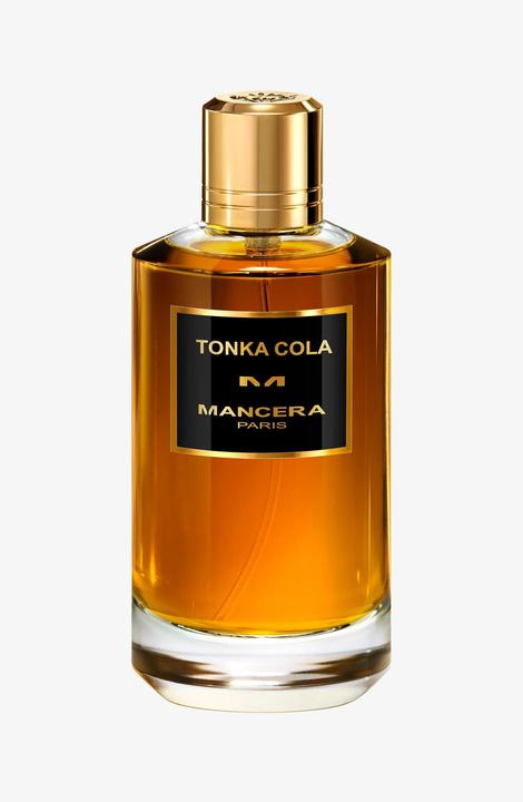 Mancera Eau de Parfum (Eau de Parfum, 120 ml)