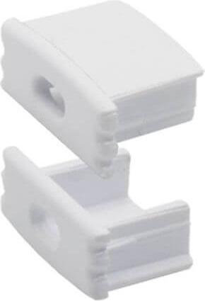 Sigor Tappo con foro per T Up&Down per 9828401/9823001/9822901