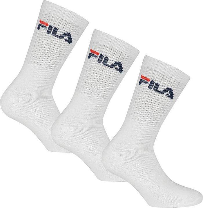 FILA Sneakersocken