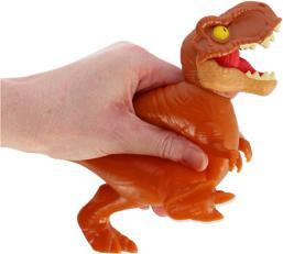 Produktbild Proxy Goo Jit Zu - Jurassic Single Pack - T-Rex (41304)