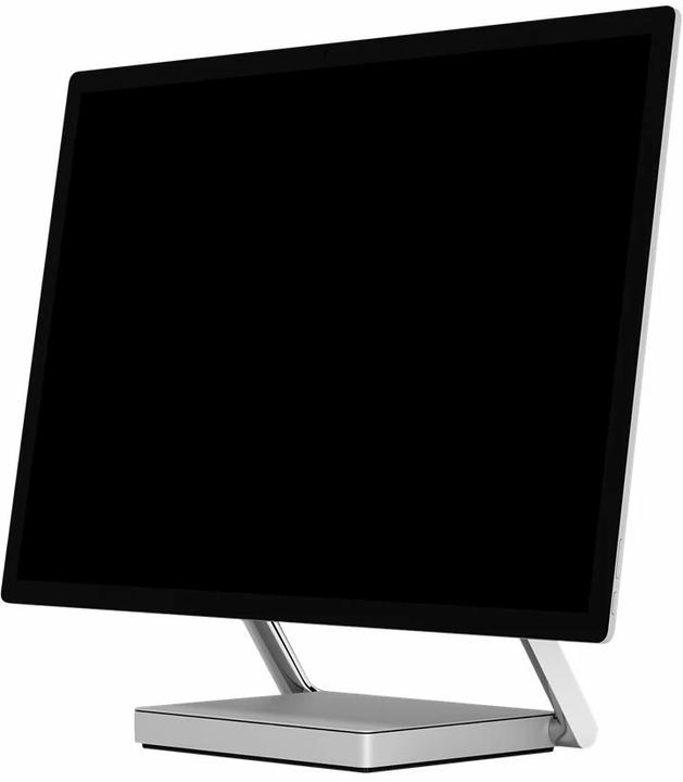 Produktbild Microsoft Surface Studio 2+ for business (Intel Core i7-11370H, 32 GB, 1000 GB, GeForce RTX 3060)
