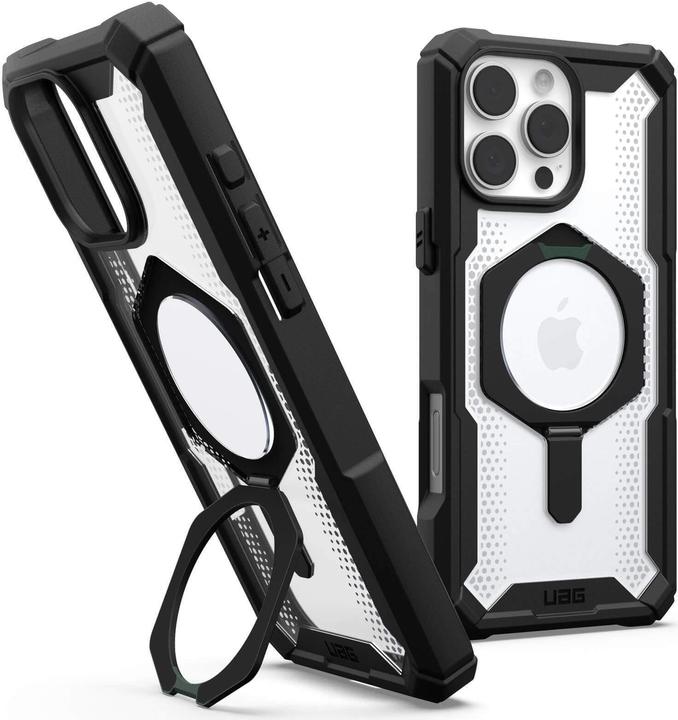 Produktbild UAG Plasma XTE Case (Apple iPhone 16 Pro Max)