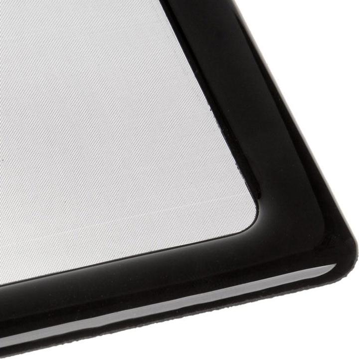 Image du produit DEMCiflex Jeu de filtres à poussière pour Lian Li TU150 Mini ITX