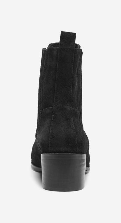 Actual product image Only Suede boots (36)