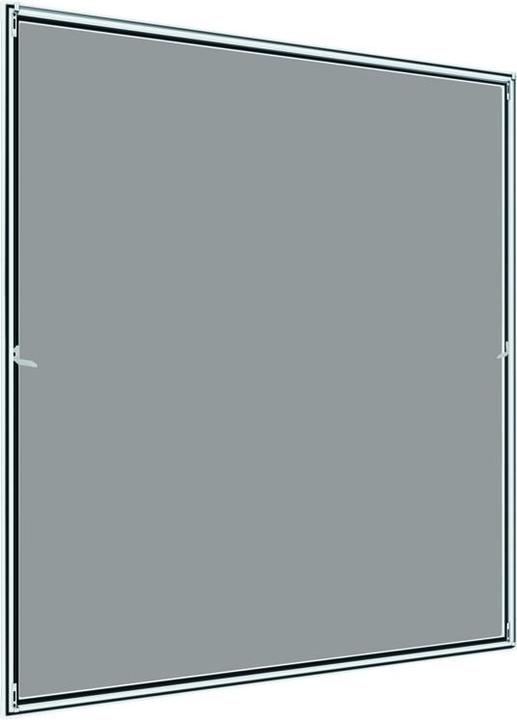 Produktbild Windhager Expert (100 x 120 cm)