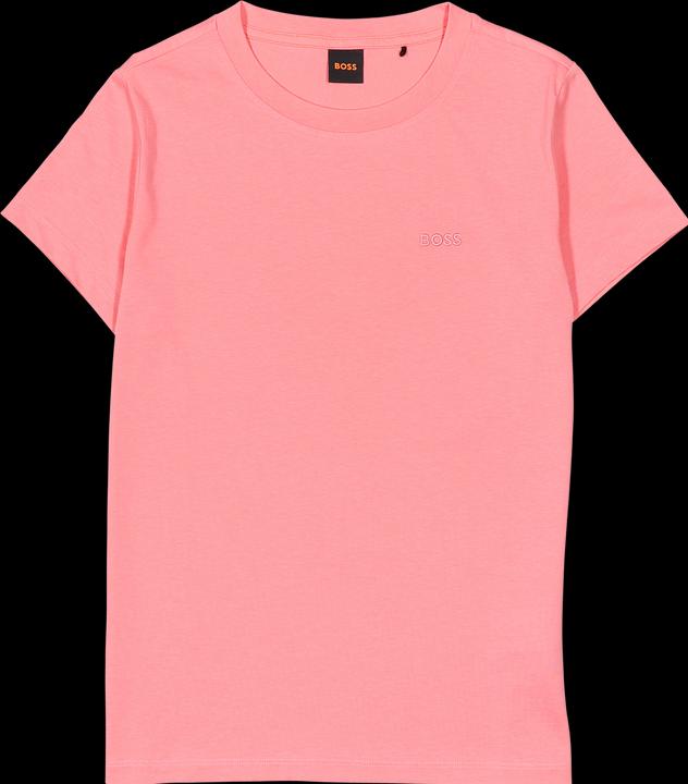 Actual product image Hugo Boss 10019737 (M)