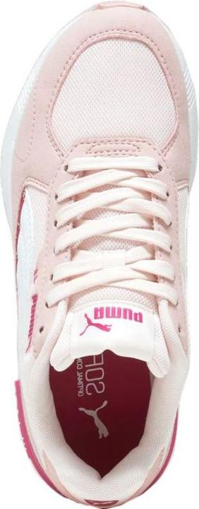 Produktbild No Name Puma Graviton Pink 381987 26 Kinderschuhe (38.5)