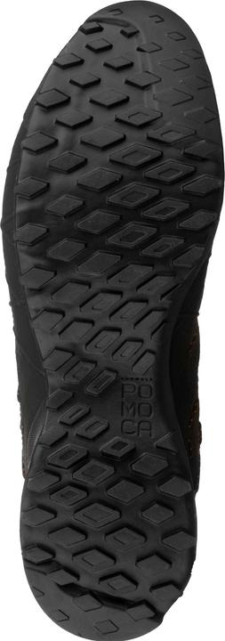 Actual product image Salewa Wildfire 2 (42.5)