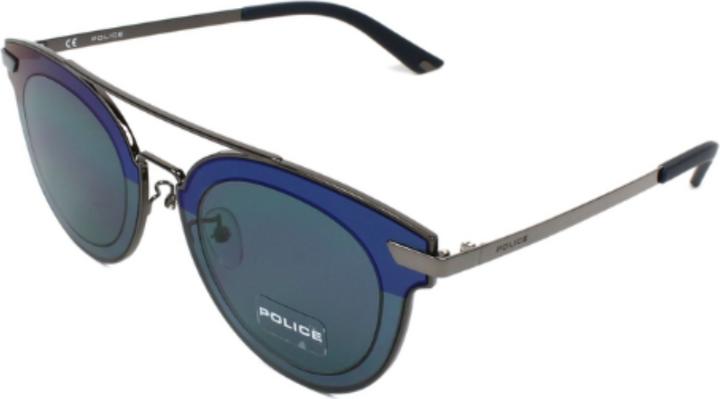 Immagine prodotto Police PO SPL349 0568 47 mm