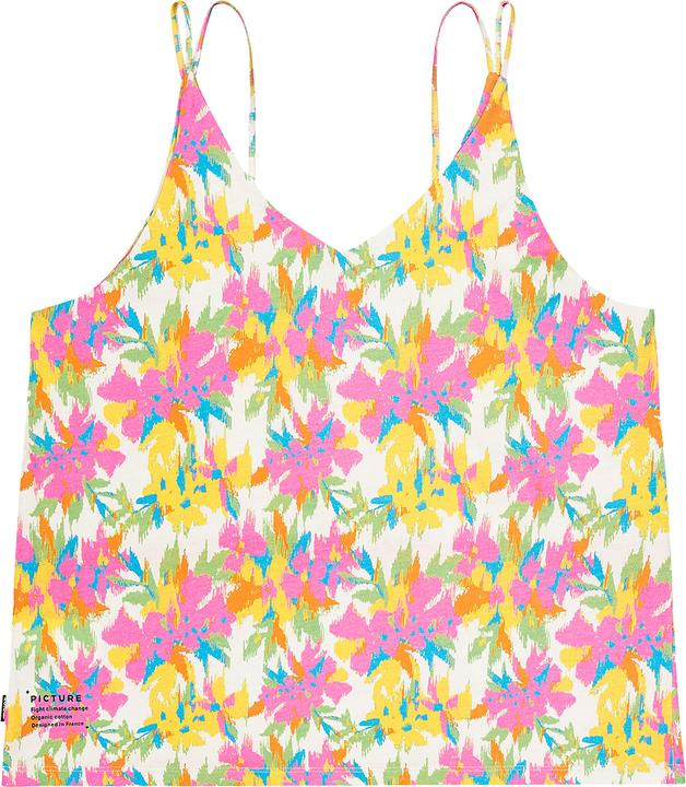 Actual product image Picture Silya (S)