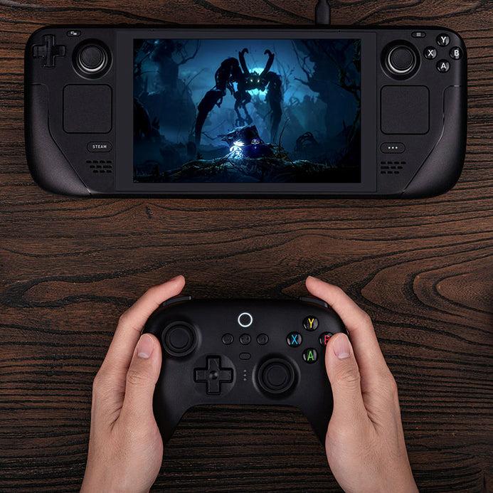 Immagine prodotto 8bitdo Ultimate 2.4G (Android, PC, iOS)