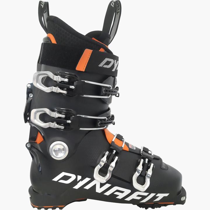 Produktbild Dynafit Tigard Rt Boot, Tourenskischuhe (31.5)