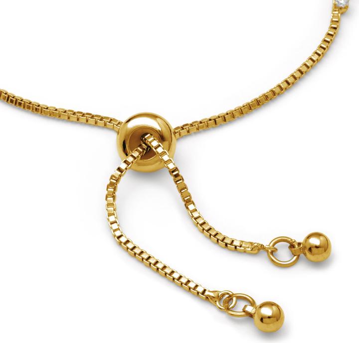 Immagine prodotto Heideman Ardeo color oro (100% acciaio inossidabile)